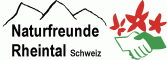 Naturfreunde Rheintal