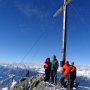 Rietzer Grieskogl 2884m