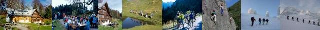Naturfreunde Rheintal