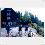 bik02_10.jpg