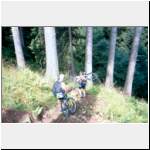 bik02_12.jpg