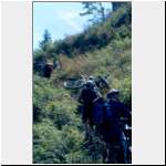 bik02_13.jpg