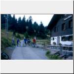 bik02_18.jpg