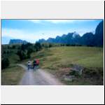 bik02_19.jpg