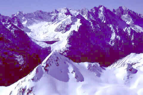 Bild 6 (300x200 {480x320} Pixel / 19,1 kByte)